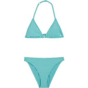 O'Neill triangel bikini Essentials turquoise
