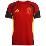 België 26 Tiro Training Voetbalshirt