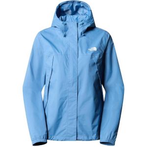 The North Face outdoor jas Antora blauw