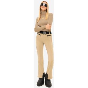 Nikkie Gracy Pants - Hummus 34