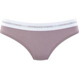 Copenhagen Studios - String - Oudroze