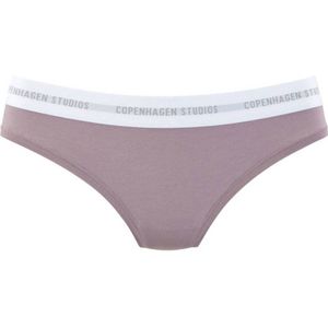 Copenhagen Studios - String - Oudroze