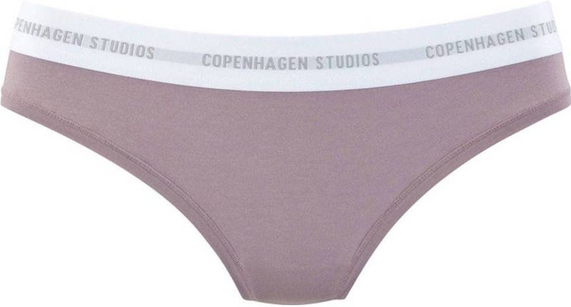 Copenhagen Studios - String - Oudroze