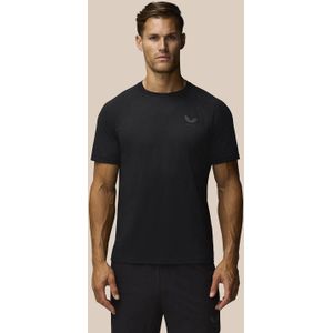 Castore - Adapt T-shirt - Korte Mouw - Heren