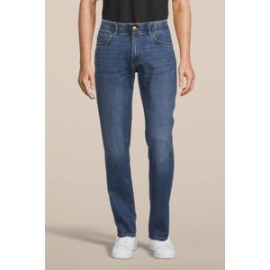 Lee straight fit jeans Straight Fit XM general