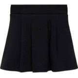 Mango Kids - Rok - Korte Model - Plooirok