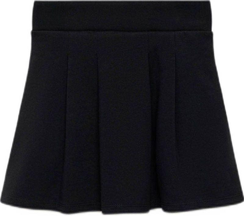 Mango Kids - Rok - Korte Model - Plooirok