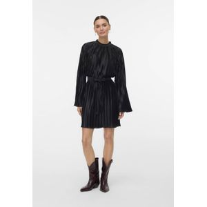 VERO MODA jurk zwart