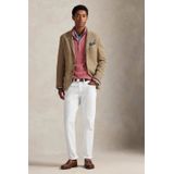 Polo Ralph Lauren gebreide trui roze