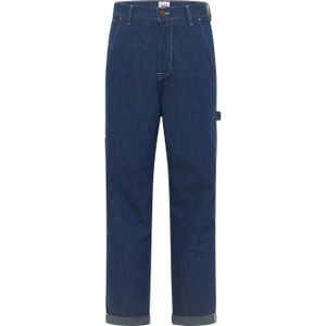 Lee relaxed jeans CARPENTER rinse