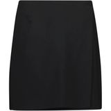 America Today skort Reina zwart