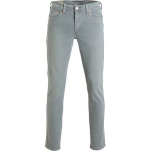 Levi's 511 slim fit jeans touch of frost