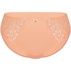 Sassa Mode slip oranje