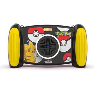 Accutime Interactive camera Pokémon