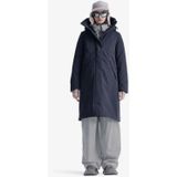 Gaia Lange Parka Qw534