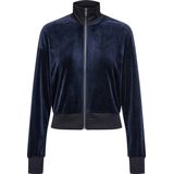 Onpmia - Sweatshirt - Hoog Hals - Lange Mouwen - Regular Fit