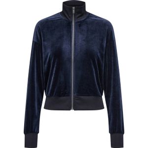 Onpmia - Sweatshirt - Hoog Hals - Lange Mouwen - Regular Fit