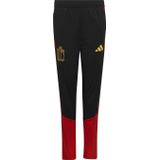 adidas Performance Junior België trainingsbroek