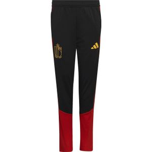 adidas Performance Junior België trainingsbroek