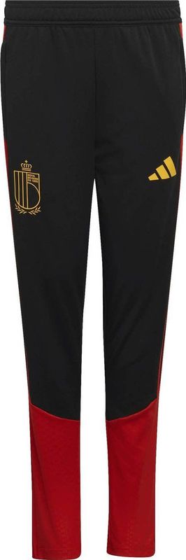 adidas Performance Junior België trainingsbroek