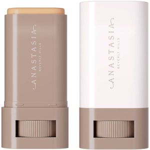 Anastasia Beverly Hills Beauty Balm skin tint - Shade 8