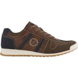 Easy Street sneakers bruin