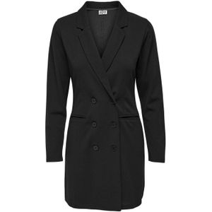 Wehkamp zwarte jurk new arrivals