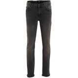 LTB slim fit jeans FREY B dust wash