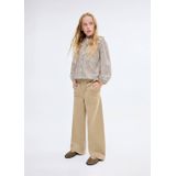 Mango Kids - Broek