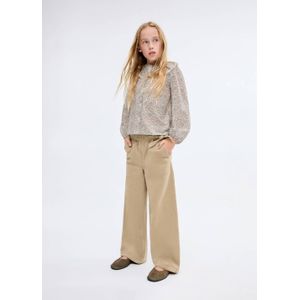 Mango Kids - Broek