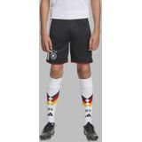 adidas Performance Junior Duitsland voetbalshort