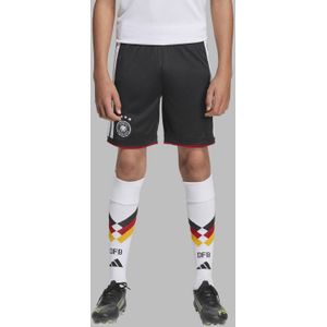 adidas Performance Junior Duitsland voetbalshort