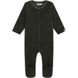 A Tiny Story boxpak groen met lange mouwen