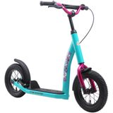 STAR SCOOTER New Gen Sport, autoped, 12 inch, mint