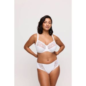 PrimaDonna - Deauville - Slip - Kantsdetails - Comfortabele Pasvorm