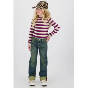 Vingino - Clara - Jeans