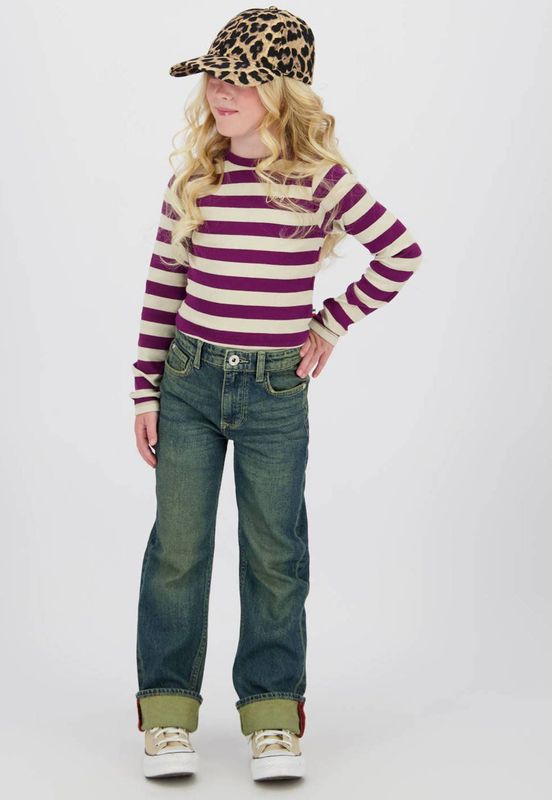 Vingino - Clara - Jeans