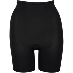 Maidenform corrigerende short Sleek Smoothers zwart