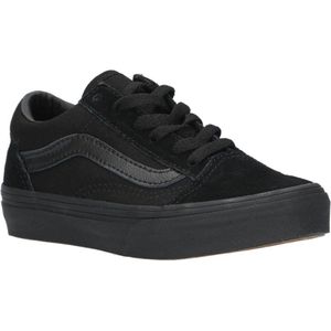 VANS Old Skool sneakers zwart