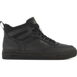 Esprit schoenen goedkoop kopen Ruime keuze beslist