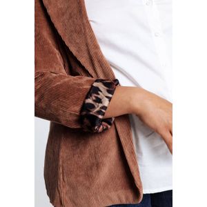 Paprika kleding outlet sale