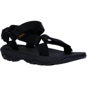 Teva Hurricane XLT 2 sandalen zwart