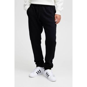 Broek - Downton - Sportbroek - Effen - Sweatstof