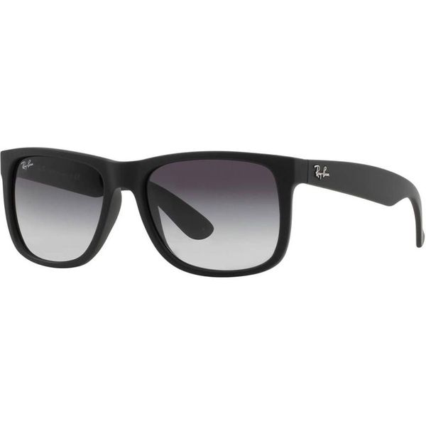 Ray-Ban zonnebrillen online kopen? Collectie 2023. Beste merken sunglasses  bestellen op beslist.nl