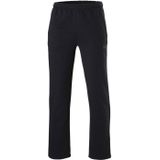 Donnay trainingsbroek donkerblauw