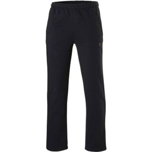 Donnay trainingsbroek donkerblauw