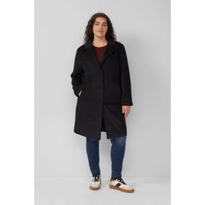 Vacht - Outdoorjas - Winterjassen