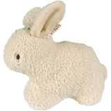 BamBam konijn knuffel 31 cm