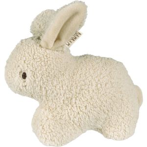 BamBam konijn knuffel 17 cm