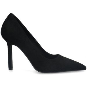 Sacha pumps zwart